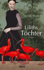 Liliths T&ouml;chter