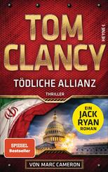 T&ouml;dliche Allianz