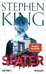 Sp&auml;ter