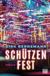 Sch&uuml;tzenfest