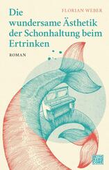 Die wundersame &Auml;sthetik der Schonhaltung beim Ertrinken