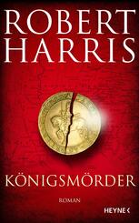 K&ouml;nigsm&ouml;rder