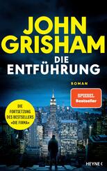 Die Entf&uuml;hrung