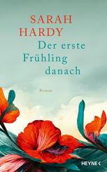 Der erste Fr&uuml;hling danach