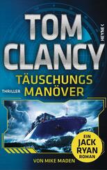 T&auml;uschungsman&ouml;ver