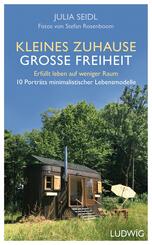 Kleines Zuhause _ gro&szlig;e Freiheit