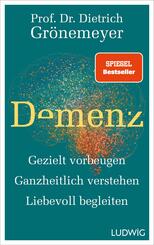 Demenz