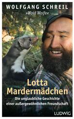Lotta Marderm&auml;dchen