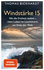 Windst&auml;rke 15
