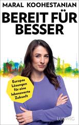 Bereit f&uuml;r besser