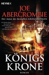 K&ouml;nigskrone