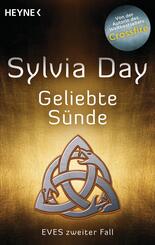 Geliebte S&uuml;nde