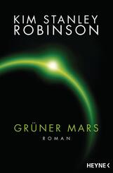 Gr&uuml;ner Mars