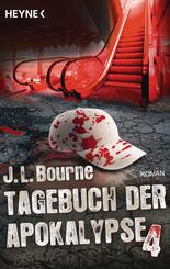 Tagebuch der Apokalypse.Bd.4