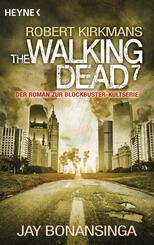 The Walking Dead.Bd.7