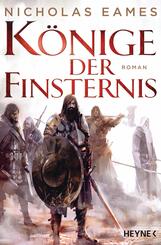 K&ouml;nige der Finsternis