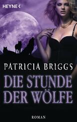 Die Stunde der W&ouml;lfe