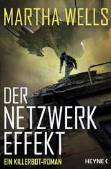 Der Netzwerkeffekt