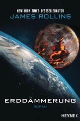 Erdd&auml;mmerung