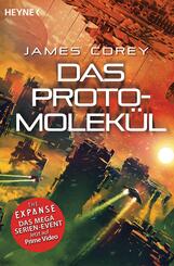 Das Protomolek&uuml;l