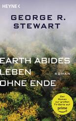 Earth Abides - Leben ohne Ende