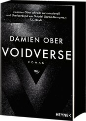 Voidverse