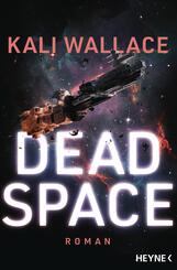 Dead Space