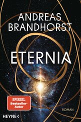 Eternia