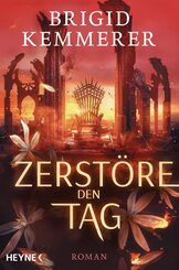 Zerst&ouml;re den Tag