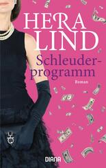 Schleuderprogramm