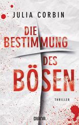 Die Bestimmung des B&ouml;sen