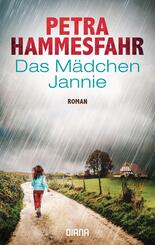 Das M&auml;dchen Jannie