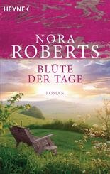 Bl&uuml;te der Tage
