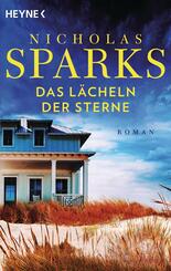 Das L&auml;cheln der Sterne