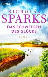 Das Schweigen des Gl&uuml;cks