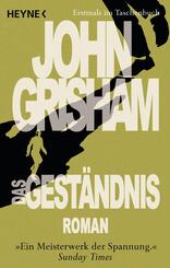 Das Gest&auml;ndnis