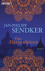 Das Herzenh&ouml;ren
