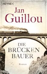 Die Br&uuml;ckenbauer