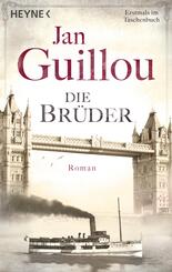 Die Br&uuml;der
