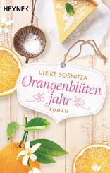 Orangenbl&uuml;tenjahr