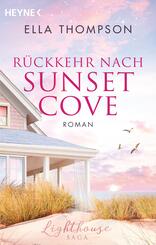 R&uuml;ckkehr nach Sunset Cove