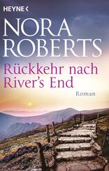 R&uuml;ckkehr nach River's End