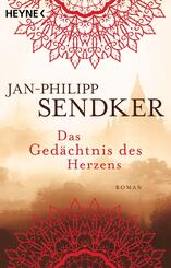 Das Ged&auml;chtnis des Herzens