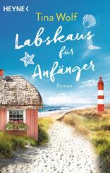 Labskaus f&uuml;r Anf&auml;nger
