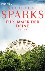 F&uuml;r immer der Deine