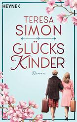 Gl&uuml;ckskinder