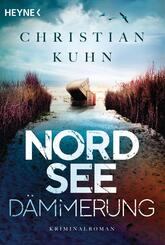 Nordseed&auml;mmerung