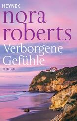 Verborgene Gef&uuml;hle