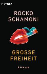 Gro&szlig;e Freiheit