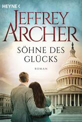 S&ouml;hne des Gl&uuml;cks